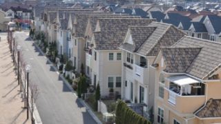 建売の値引きの相場や限界 値引きしやすいタイミングや交渉のコツ 注文住宅の教科書 Fp監修の家づくりブログ