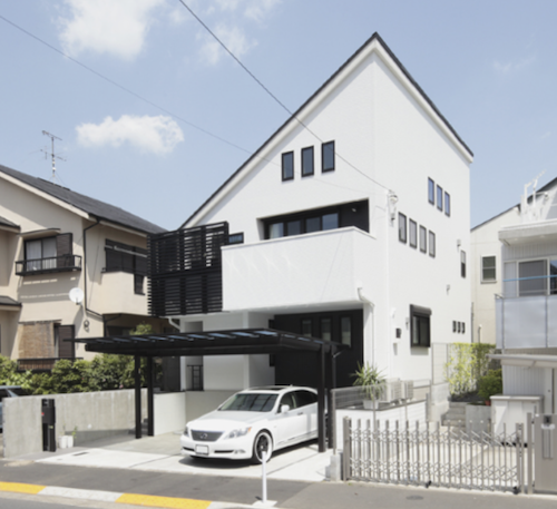 終了富士住建 注文住宅の教科書 Fp監修の家づくりブログ