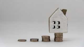 注文住宅の家を建てるならどこがいい ハウスメーカー業者の選び方 注文住宅の教科書 Fp監修の家づくりブログ