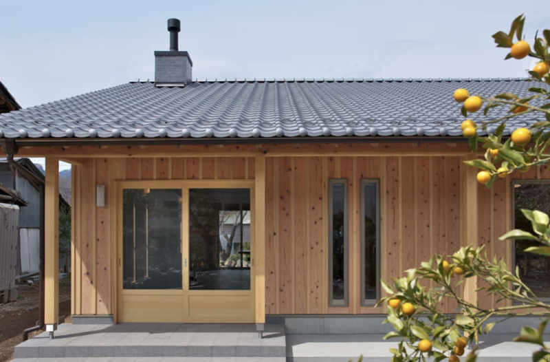 平屋の離れ:ミニハウスの価格や間取り、おすすめの商品を紹介|注文住宅の教科書:FP監修の家づくりブログ