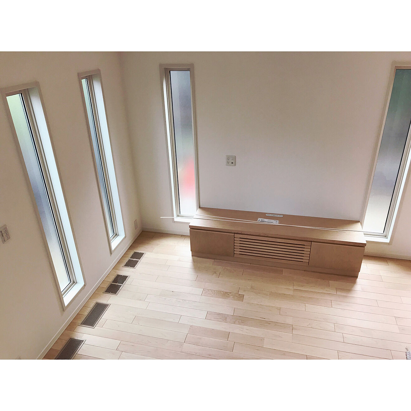 【セキスイハイムの注文住宅】何がオプション?費用はいくら?|注文住宅の教科書:FP監修の家づくりブログ