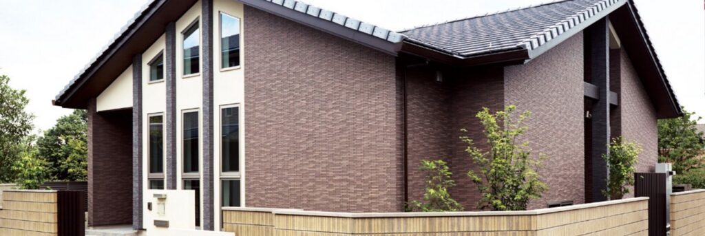 【セキスイハイムの平屋】40坪を活かすための注意点と工夫|注文住宅の教科書:FP監修の家づくりブログ